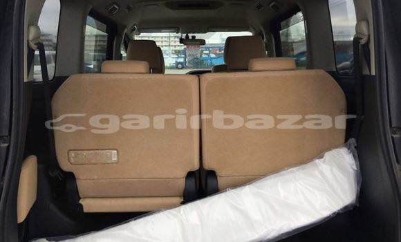 কেনা আমদানি Toyota Noah Burgundy গাড়ী মধ্যে ঢাকা মধ্যে Dhaka কেনা আমদানি Toyota Noah Burgundy গাড়ী মধ্যে ঢাকা মধ্যে Dhaka