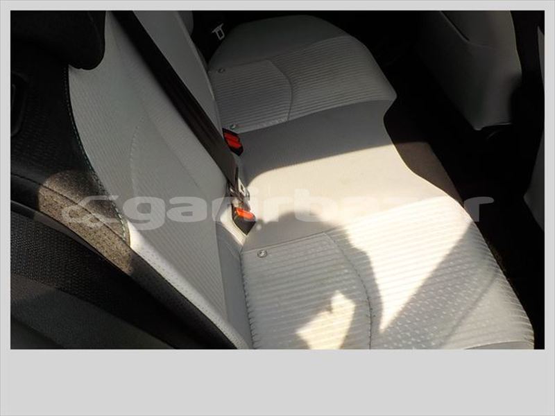 Big with watermark toyota prius dhaka dhaka 1639