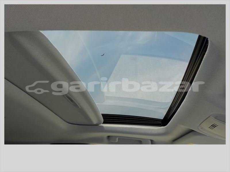 Big with watermark toyota prius dhaka dhaka 1639