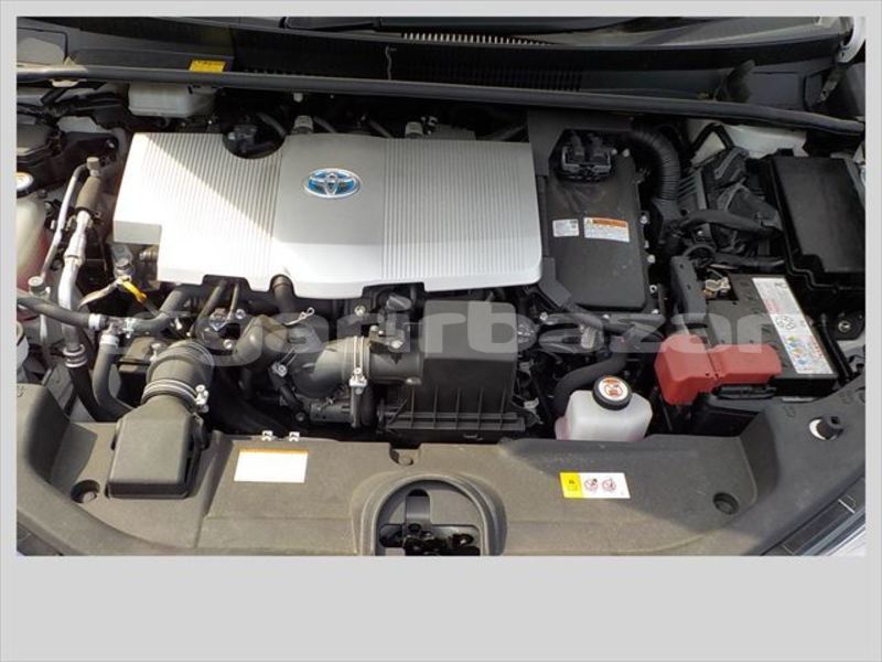 Big with watermark toyota prius dhaka dhaka 1639