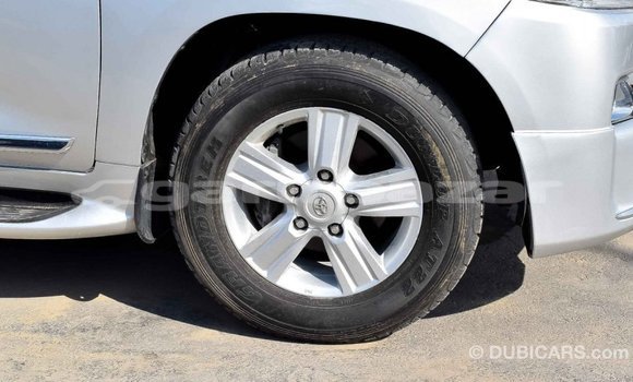 কেনা আমদানি Toyota Land Cruiser Other গাড়ী মধ্যে ইম্পোর্ট - দুবাই মধ্যে Bandarban কেনা আমদানি Toyota Land Cruiser Other গাড়ী মধ্যে ইম্পোর্ট - দুবাই মধ্যে Bandarban