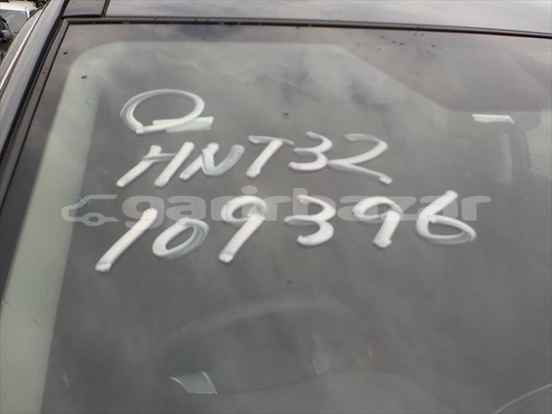 Big with watermark nissan x trail dhaka dhaka 1642