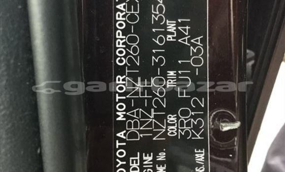 কেনা আমদানি Toyota Allion Burgundy গাড়ী মধ্যে ঢাকা মধ্যে Dhaka কেনা আমদানি Toyota Allion Burgundy গাড়ী মধ্যে ঢাকা মধ্যে Dhaka