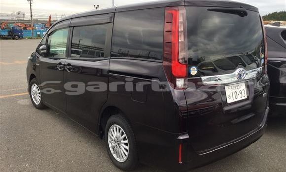 কেনা আমদানি Toyota Noah Burgundy গাড়ী মধ্যে ঢাকা মধ্যে Dhaka কেনা আমদানি Toyota Noah Burgundy গাড়ী মধ্যে ঢাকা মধ্যে Dhaka