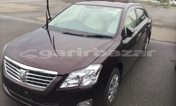 কেনা আমদানি Toyota Premio Burgundy গাড়ী মধ্যে ঢাকা মধ্যে Dhaka কেনা আমদানি Toyota Premio Burgundy গাড়ী মধ্যে ঢাকা মধ্যে Dhaka