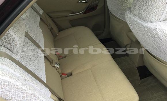 কেনা আমদানি Toyota Premio Burgundy গাড়ী মধ্যে ঢাকা মধ্যে Dhaka কেনা আমদানি Toyota Premio Burgundy গাড়ী মধ্যে ঢাকা মধ্যে Dhaka