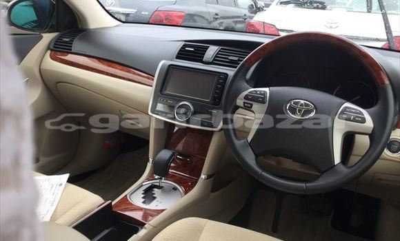 কেনা আমদানি Toyota Premio Burgundy গাড়ী মধ্যে ঢাকা মধ্যে Dhaka কেনা আমদানি Toyota Premio Burgundy গাড়ী মধ্যে ঢাকা মধ্যে Dhaka