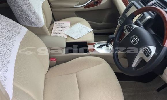 কেনা আমদানি Toyota Premio Burgundy গাড়ী মধ্যে ঢাকা মধ্যে Dhaka কেনা আমদানি Toyota Premio Burgundy গাড়ী মধ্যে ঢাকা মধ্যে Dhaka