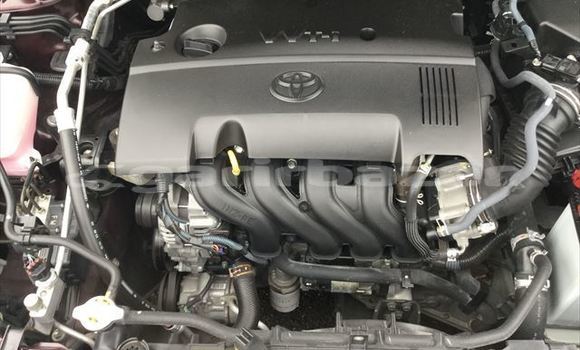 কেনা আমদানি Toyota Premio Burgundy গাড়ী মধ্যে ঢাকা মধ্যে Dhaka কেনা আমদানি Toyota Premio Burgundy গাড়ী মধ্যে ঢাকা মধ্যে Dhaka