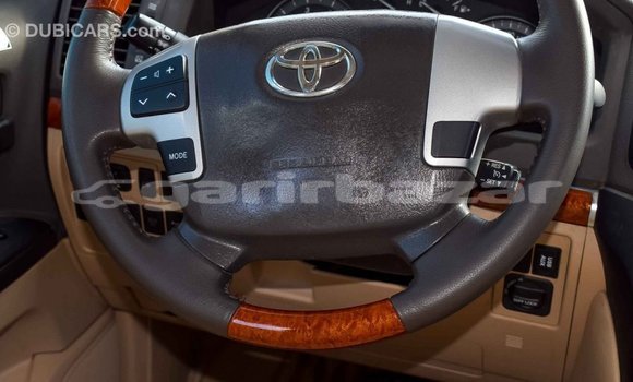 Buy Import 2014 Toyota Land Cruiser in Import - Dubai, Bandarban Buy Import 2014 Toyota Land Cruiser in Import - Dubai, Bandarban