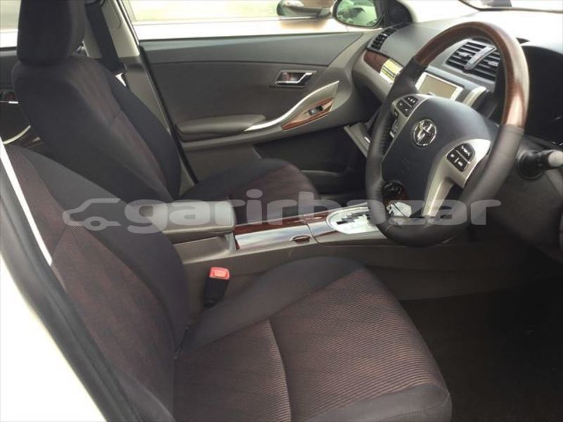 Big with watermark toyota premio dhaka dhaka 1651