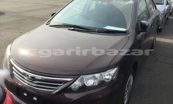 কেনা আমদানি Toyota Allion Burgundy গাড়ী মধ্যে ঢাকা মধ্যে Dhaka কেনা আমদানি Toyota Allion Burgundy গাড়ী মধ্যে ঢাকা মধ্যে Dhaka