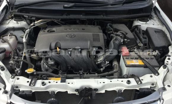 কেনা আমদানি Toyota Premio White গাড়ী মধ্যে ঢাকা মধ্যে Dhaka কেনা আমদানি Toyota Premio White গাড়ী মধ্যে ঢাকা মধ্যে Dhaka