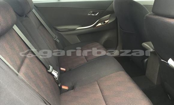 কেনা আমদানি Toyota Premio White গাড়ী মধ্যে ঢাকা মধ্যে Dhaka কেনা আমদানি Toyota Premio White গাড়ী মধ্যে ঢাকা মধ্যে Dhaka