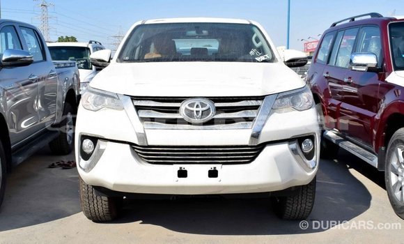 কেনা আমদানি Toyota Fortuner White গাড়ী মধ্যে ইম্পোর্ট - দুবাই মধ্যে Bandarban কেনা আমদানি Toyota Fortuner White গাড়ী মধ্যে ইম্পোর্ট - দুবাই মধ্যে Bandarban