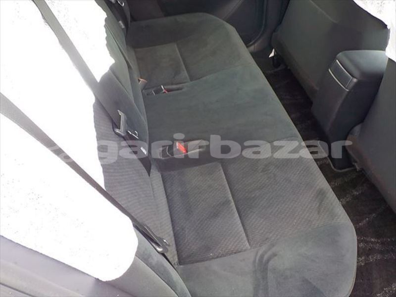 Big with watermark toyota axio dhaka dhaka 1668