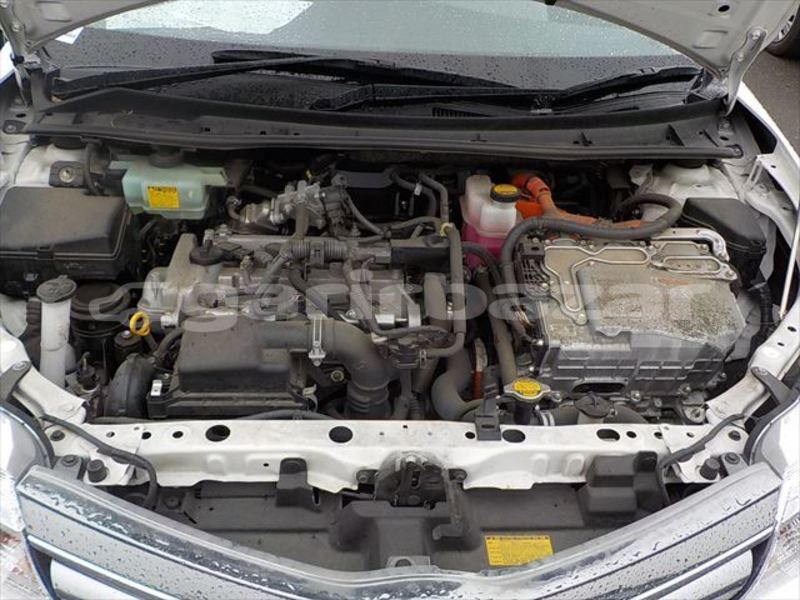 Big with watermark toyota axio dhaka dhaka 1668