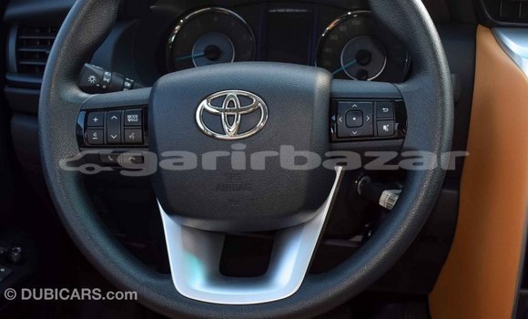 কেনা আমদানি Toyota Fortuner White গাড়ী মধ্যে ইম্পোর্ট - দুবাই মধ্যে Bandarban কেনা আমদানি Toyota Fortuner White গাড়ী মধ্যে ইম্পোর্ট - দুবাই মধ্যে Bandarban