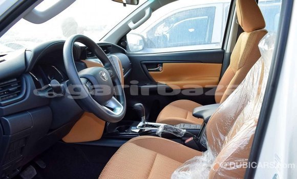 কেনা আমদানি Toyota Fortuner White গাড়ী মধ্যে ইম্পোর্ট - দুবাই মধ্যে Bandarban কেনা আমদানি Toyota Fortuner White গাড়ী মধ্যে ইম্পোর্ট - দুবাই মধ্যে Bandarban
