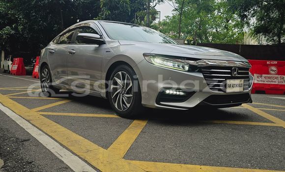 কেনা আমদানি Honda Insight Gray গাড়ী মধ্যে ঢাকা মধ্যে Dhaka কেনা আমদানি Honda Insight Gray গাড়ী মধ্যে ঢাকা মধ্যে Dhaka