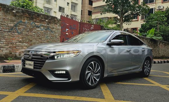 কেনা আমদানি Honda Insight Gray গাড়ী মধ্যে ঢাকা মধ্যে Dhaka কেনা আমদানি Honda Insight Gray গাড়ী মধ্যে ঢাকা মধ্যে Dhaka