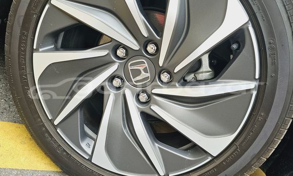 কেনা আমদানি Honda Insight Gray গাড়ী মধ্যে ঢাকা মধ্যে Dhaka কেনা আমদানি Honda Insight Gray গাড়ী মধ্যে ঢাকা মধ্যে Dhaka