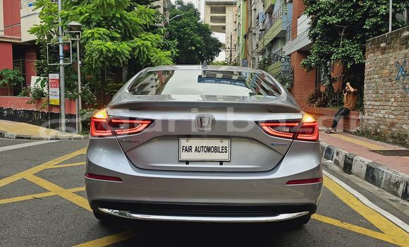 কেনা আমদানি Honda Insight Gray গাড়ী মধ্যে ঢাকা মধ্যে Dhaka কেনা আমদানি Honda Insight Gray গাড়ী মধ্যে ঢাকা মধ্যে Dhaka