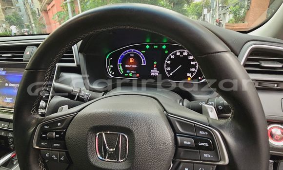 কেনা আমদানি Honda Insight Gray গাড়ী মধ্যে ঢাকা মধ্যে Dhaka কেনা আমদানি Honda Insight Gray গাড়ী মধ্যে ঢাকা মধ্যে Dhaka