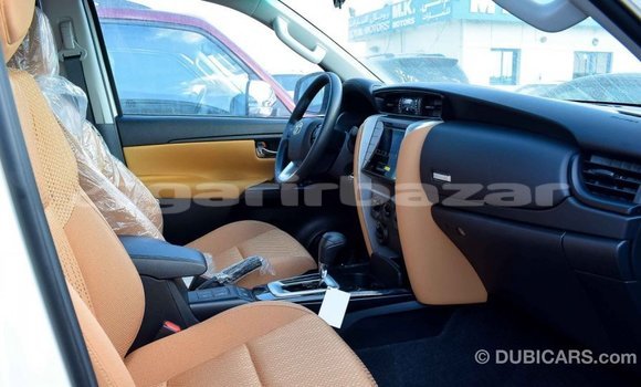 কেনা আমদানি Toyota Fortuner White গাড়ী মধ্যে ইম্পোর্ট - দুবাই মধ্যে Bandarban কেনা আমদানি Toyota Fortuner White গাড়ী মধ্যে ইম্পোর্ট - দুবাই মধ্যে Bandarban