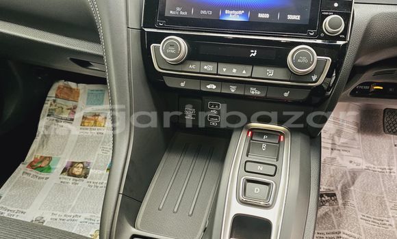 কেনা আমদানি Honda Insight Gray গাড়ী মধ্যে ঢাকা মধ্যে Dhaka কেনা আমদানি Honda Insight Gray গাড়ী মধ্যে ঢাকা মধ্যে Dhaka