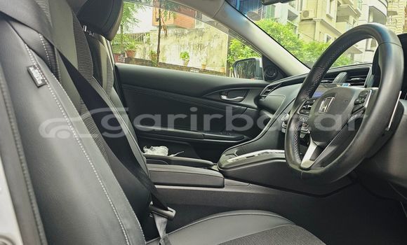 কেনা আমদানি Honda Insight Gray গাড়ী মধ্যে ঢাকা মধ্যে Dhaka কেনা আমদানি Honda Insight Gray গাড়ী মধ্যে ঢাকা মধ্যে Dhaka