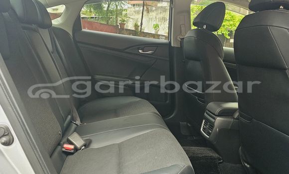 কেনা আমদানি Honda Insight Gray গাড়ী মধ্যে ঢাকা মধ্যে Dhaka কেনা আমদানি Honda Insight Gray গাড়ী মধ্যে ঢাকা মধ্যে Dhaka