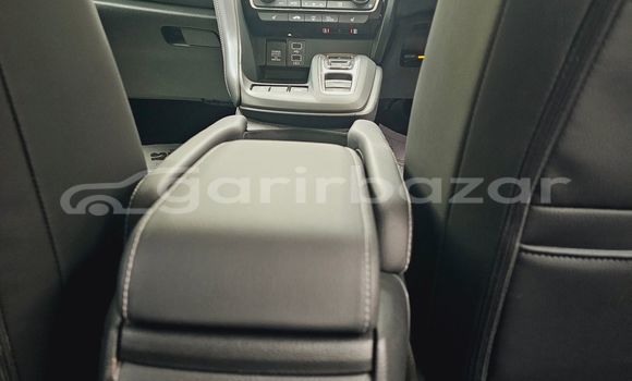 কেনা আমদানি Honda Insight Gray গাড়ী মধ্যে ঢাকা মধ্যে Dhaka কেনা আমদানি Honda Insight Gray গাড়ী মধ্যে ঢাকা মধ্যে Dhaka