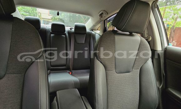 কেনা আমদানি Honda Insight Gray গাড়ী মধ্যে ঢাকা মধ্যে Dhaka কেনা আমদানি Honda Insight Gray গাড়ী মধ্যে ঢাকা মধ্যে Dhaka