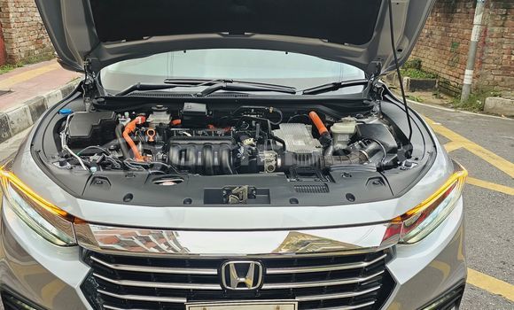 কেনা আমদানি Honda Insight Gray গাড়ী মধ্যে ঢাকা মধ্যে Dhaka কেনা আমদানি Honda Insight Gray গাড়ী মধ্যে ঢাকা মধ্যে Dhaka