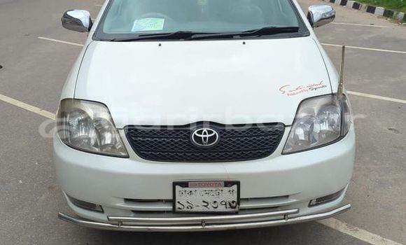 কেনা ব্যবহৃত Toyota Corolla x White গাড়ী মধ্যে ঢাকা মধ্যে Dhaka কেনা ব্যবহৃত Toyota Corolla x White গাড়ী মধ্যে ঢাকা মধ্যে Dhaka
