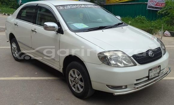 কেনা ব্যবহৃত Toyota Corolla x White গাড়ী মধ্যে ঢাকা মধ্যে Dhaka কেনা ব্যবহৃত Toyota Corolla x White গাড়ী মধ্যে ঢাকা মধ্যে Dhaka