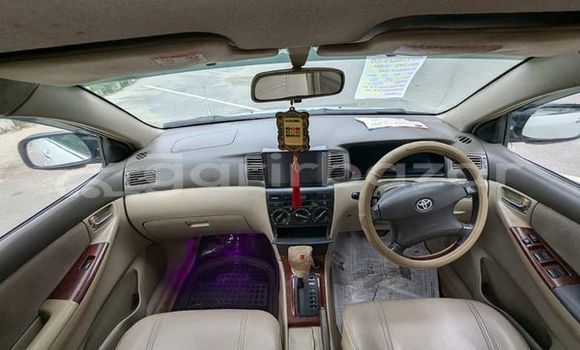 কেনা ব্যবহৃত Toyota Corolla x White গাড়ী মধ্যে ঢাকা মধ্যে Dhaka কেনা ব্যবহৃত Toyota Corolla x White গাড়ী মধ্যে ঢাকা মধ্যে Dhaka