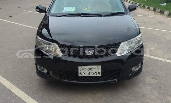 কেনা ব্যবহৃত Toyota allion a15 Black গাড়ী মধ্যে ঢাকা মধ্যে Dhaka কেনা ব্যবহৃত Toyota allion a15 Black গাড়ী মধ্যে ঢাকা মধ্যে Dhaka