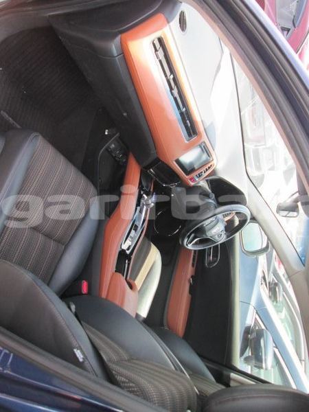 Big with watermark honda vezel dhaka dhaka 1676