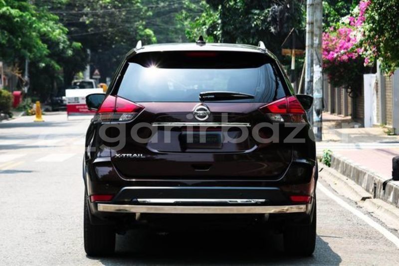 Big with watermark nissan x trail dhaka dhaka 19914