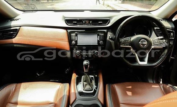 Buy New 2021 Nissan X-Trail in Dhaka, Dhaka Buy New 2021 Nissan X-Trail in Dhaka, Dhaka