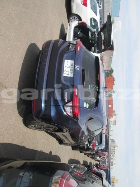 Big with watermark honda vezel dhaka dhaka 1676