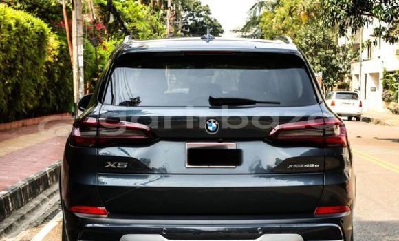 Buy Used 2020 BMW X5 in Dhaka, Dhaka Buy Used 2020 BMW X5 in Dhaka, Dhaka