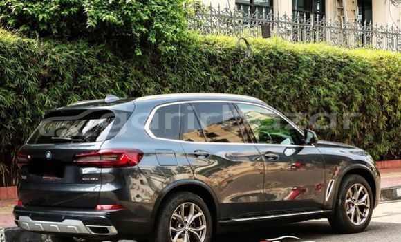 Buy Used 2020 BMW X5 in Dhaka, Dhaka Buy Used 2020 BMW X5 in Dhaka, Dhaka