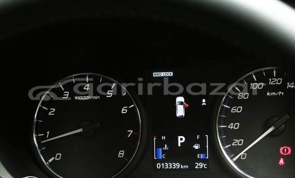 Buy Used 2020 Mitsubishi Outlander in Dhaka, Dhaka Buy Used 2020 Mitsubishi Outlander in Dhaka, Dhaka