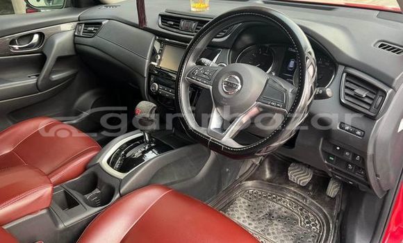 কেনা ব্যবহৃত Nissan X–Trail Red গাড়ী মধ্যে ঢাকা মধ্যে Dhaka কেনা ব্যবহৃত Nissan X–Trail Red গাড়ী মধ্যে ঢাকা মধ্যে Dhaka