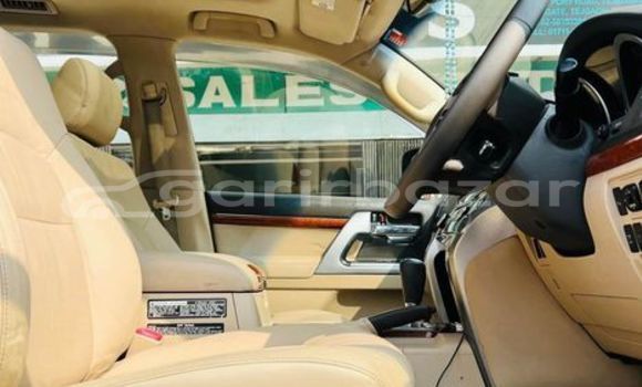 কেনা ব্যবহৃত Toyota Land Cruiser Red গাড়ী মধ্যে ঢাকা মধ্যে Dhaka কেনা ব্যবহৃত Toyota Land Cruiser Red গাড়ী মধ্যে ঢাকা মধ্যে Dhaka