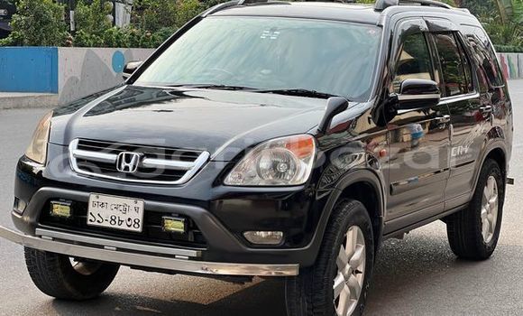 কেনা ব্যবহৃত Honda CR–V Grey গাড়ী মধ্যে ঢাকা মধ্যে Dhaka কেনা ব্যবহৃত Honda CR–V Grey গাড়ী মধ্যে ঢাকা মধ্যে Dhaka