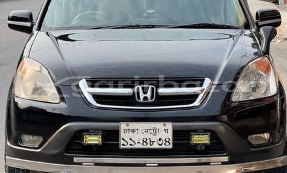 কেনা ব্যবহৃত Honda CR–V Grey গাড়ী মধ্যে ঢাকা মধ্যে Dhaka কেনা ব্যবহৃত Honda CR–V Grey গাড়ী মধ্যে ঢাকা মধ্যে Dhaka